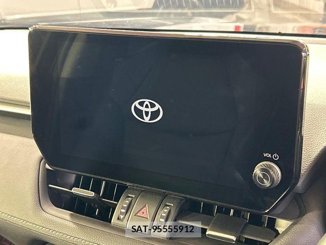 Toyota RAV4 2023-05 7224133-2