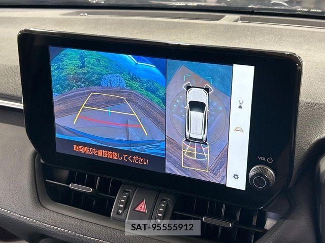 Toyota RAV4 2023-05 7224133-3