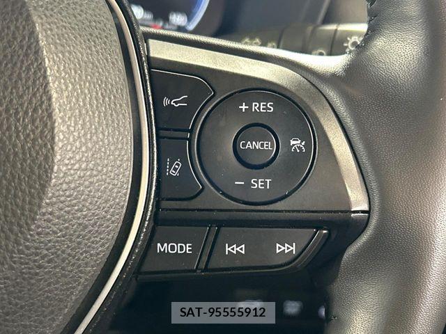 Toyota RAV4 2023-05 7224133-4