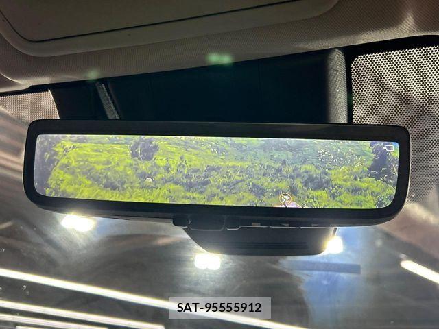 Toyota RAV4 2023-05 7224133-5