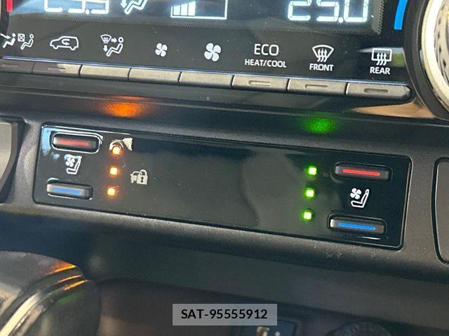 Toyota RAV4 2023-05 7224133-6