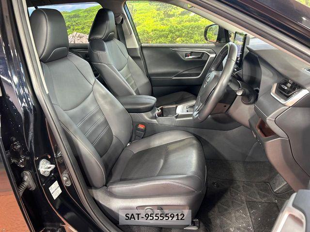 Toyota RAV4 2023-05 7224133-7