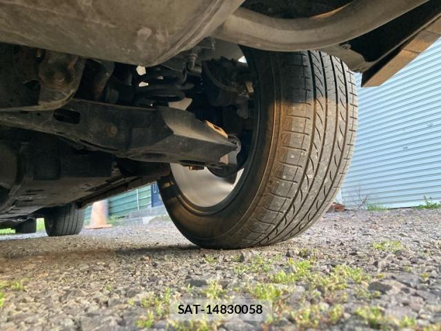 Toyota RAV4 2021-12 7224126-10