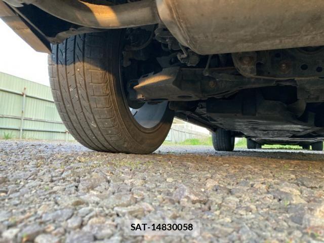 Toyota RAV4 2021-12 7224126-11