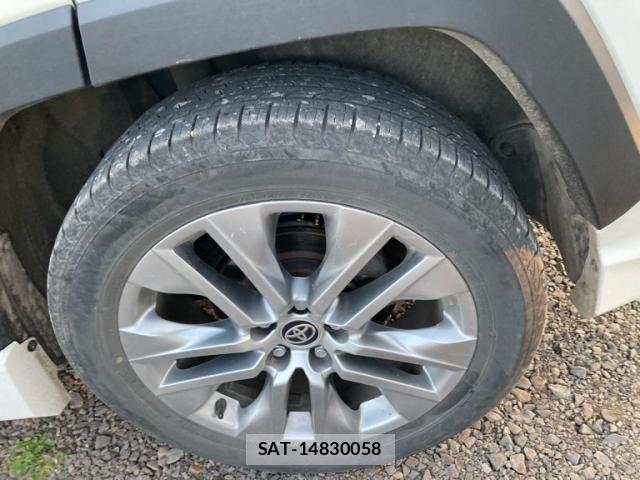 Toyota RAV4 2021-12 7224126-12