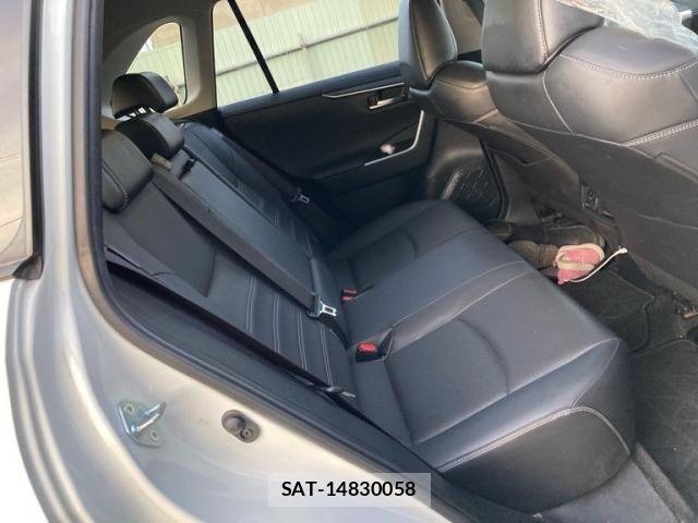 Toyota RAV4 2021-12 7224126-17