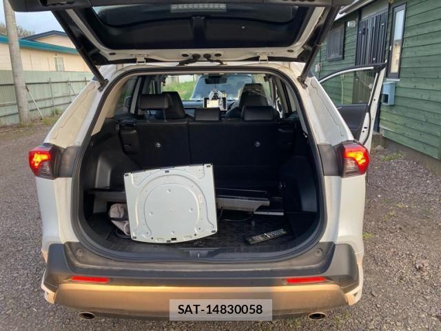 Toyota RAV4 2021-12 7224126-18