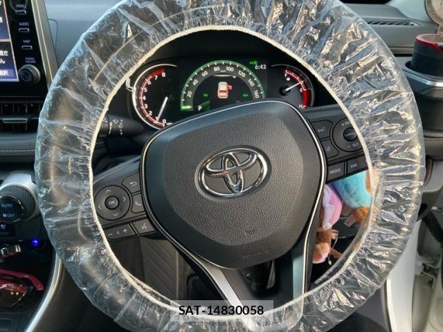 Toyota RAV4 2021-12 7224126-20