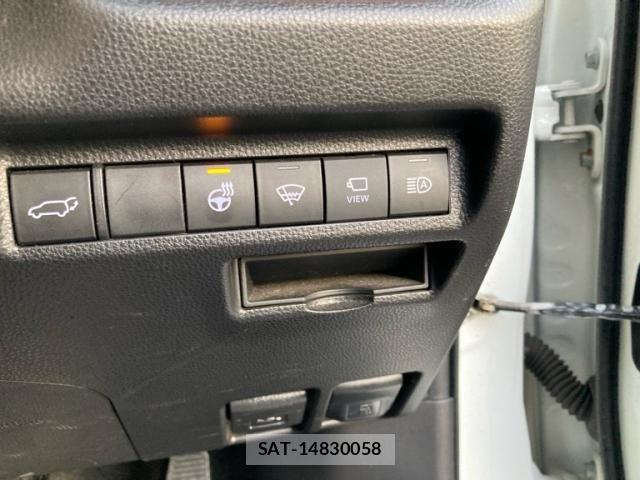 Toyota RAV4 2021-12 7224126-21