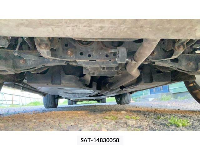 Toyota RAV4 2021-12 7224126-25