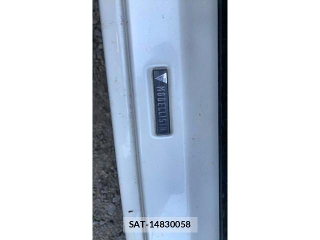 Toyota RAV4 2021-12 7224126-26