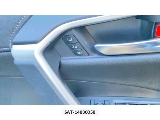 Toyota RAV4 2021-12 7224126-27