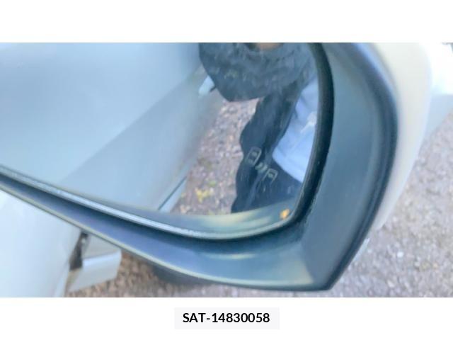 Toyota RAV4 2021-12 7224126-28