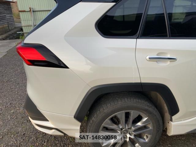 Toyota RAV4 2021-12 7224126-3