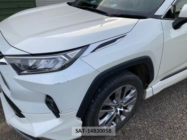 Toyota RAV4 2021-12 7224126-4