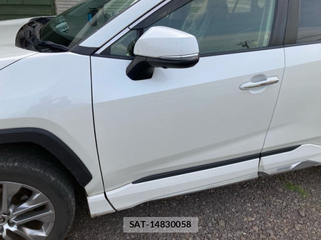 Toyota RAV4 2021-12 7224126-5