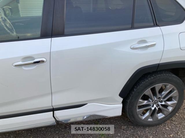 Toyota RAV4 2021-12 7224126-6