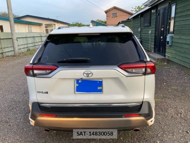 Toyota RAV4 2021-12 7224126-8