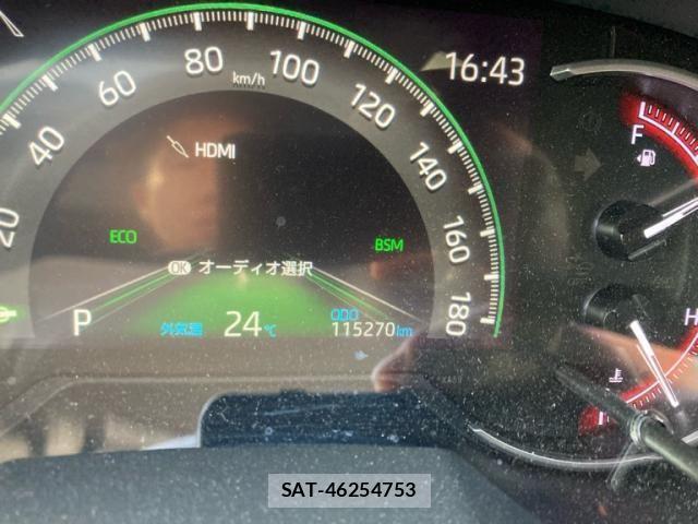 Toyota RAV4 2019-10 7216627-16