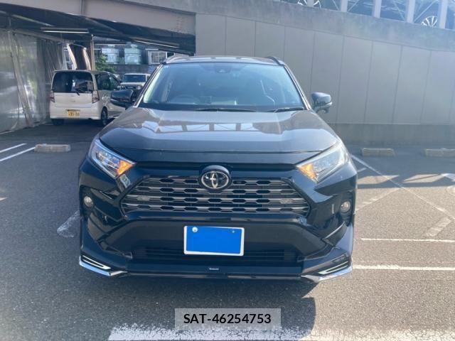 Toyota RAV4 2019-10 7216627-1