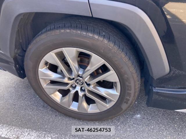 Toyota RAV4 2019-10 7216627-23