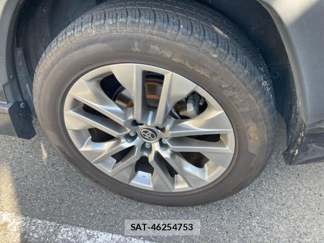 Toyota RAV4 2019-10 7216627-25