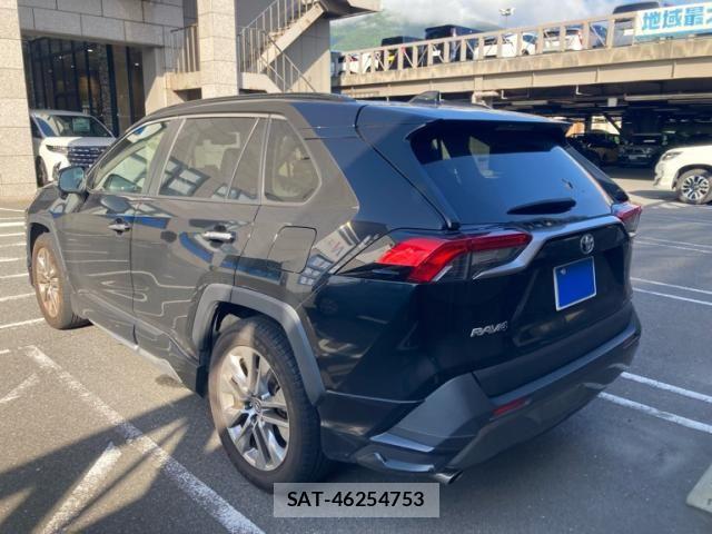 Toyota RAV4 2019-10 7216627-5