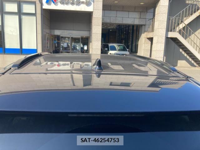 Toyota RAV4 2019-10 7216627-6