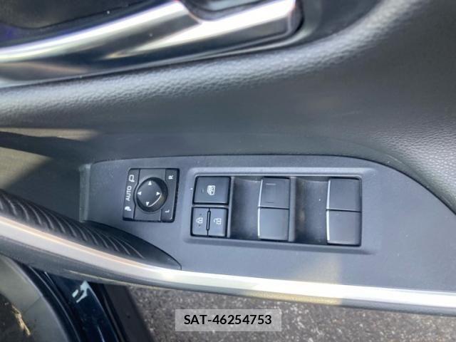 Toyota RAV4 2019-10 7216627-8