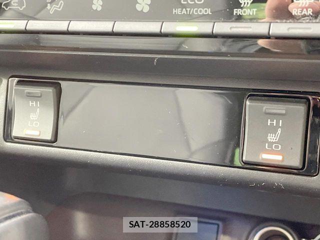 Toyota RAV4 2020-06 7224089-9