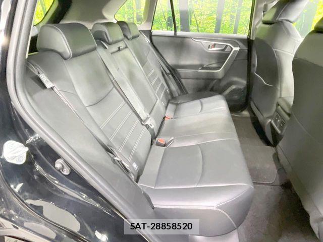 Toyota RAV4 2020-06 7224089-10