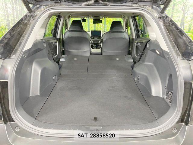 Toyota RAV4 2020-06 7224089-11
