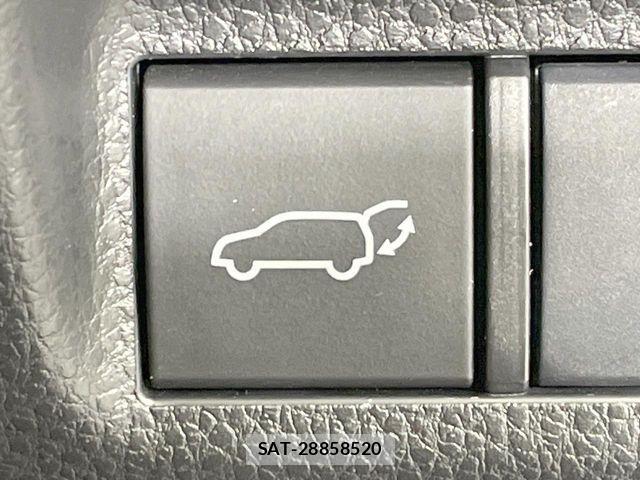 Toyota RAV4 2020-06 7224089-12