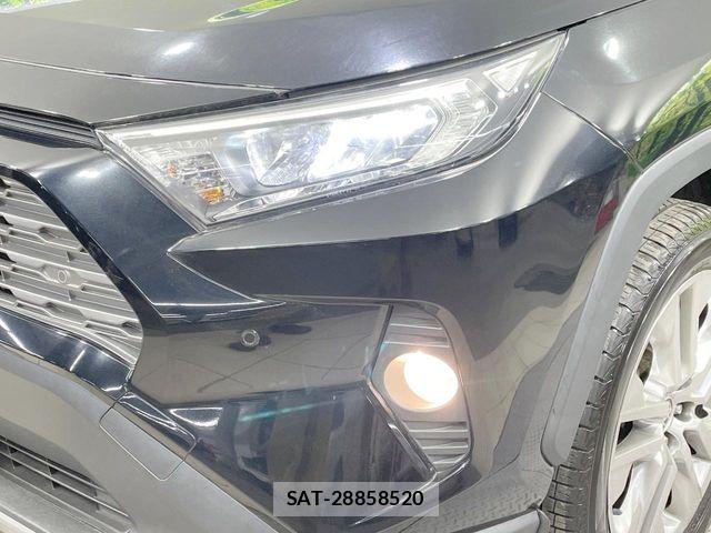 Toyota RAV4 2020-06 7224089-13