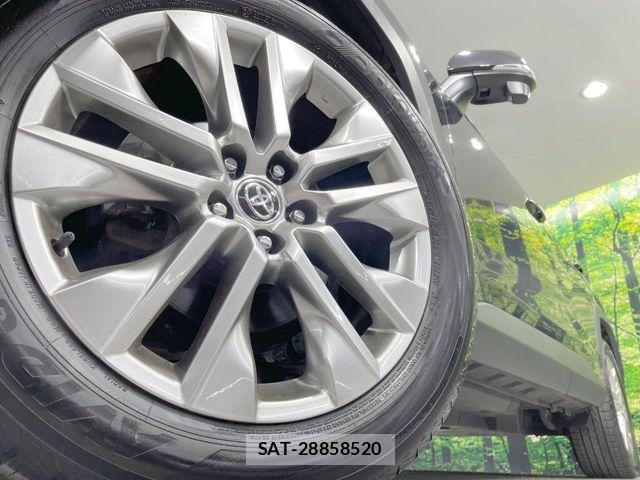 Toyota RAV4 2020-06 7224089-14