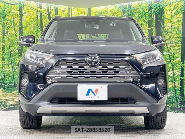 Toyota RAV4 2020-06 7224089-15