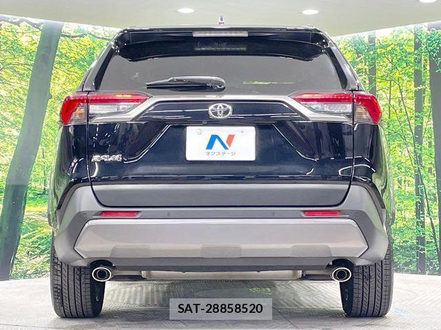 Toyota RAV4 2020-06 7224089-16