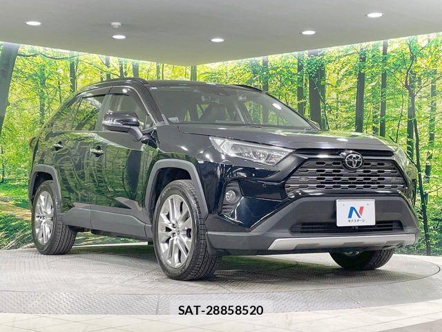 Toyota RAV4 2020-06 7224089-17