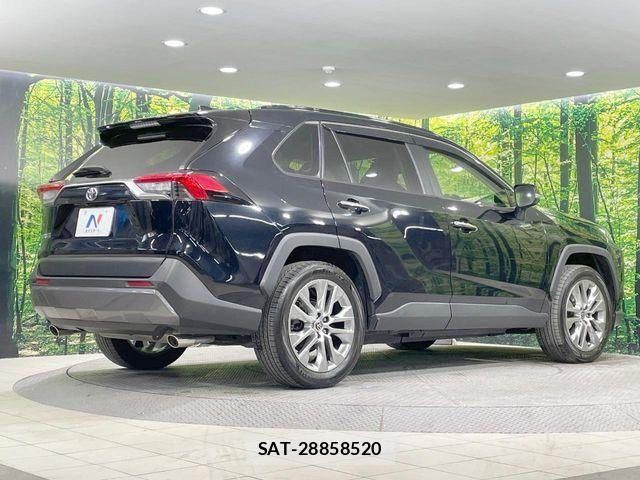 Toyota RAV4 2020-06 7224089-18