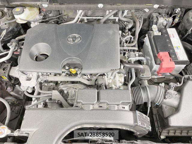 Toyota RAV4 2020-06 7224089-19