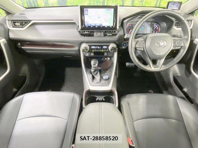 Toyota RAV4 2020-06 7224089-2