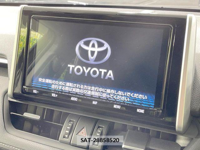 Toyota RAV4 2020-06 7224089-3