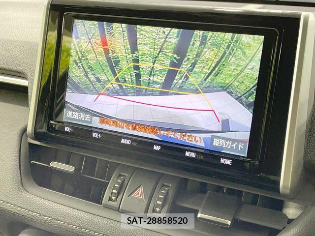 Toyota RAV4 2020-06 7224089-4