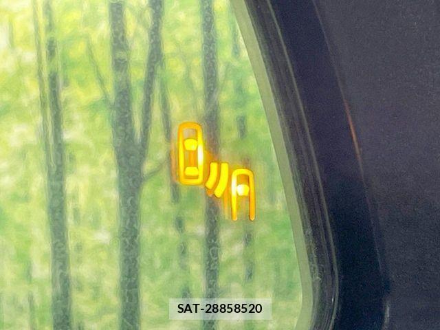 Toyota RAV4 2020-06 7224089-7