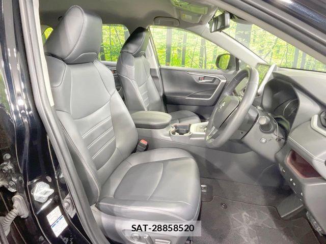 Toyota RAV4 2020-06 7224089-8