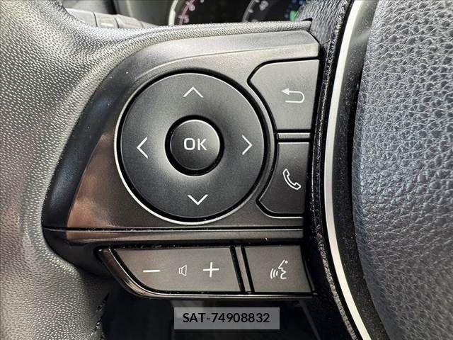 Toyota RAV4 2021-03 7224112-21