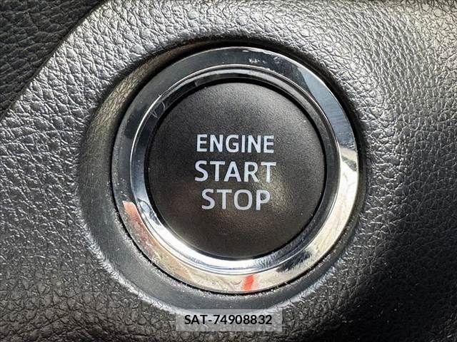 Toyota RAV4 2021-03 7224112-6