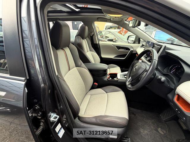 Toyota RAV4 2020-03 7224085-9