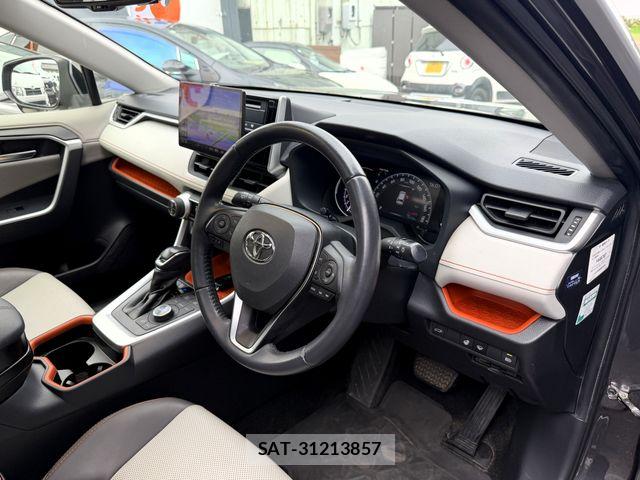 Toyota RAV4 2020-03 7224085-10