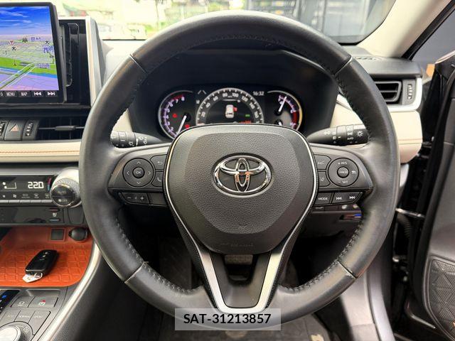 Toyota RAV4 2020-03 7224085-11
